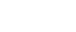 Text Box: &nbsp; Q₀=300
&nbsp;
